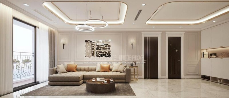 Nội thất đẹp giá rẻ TPHCM