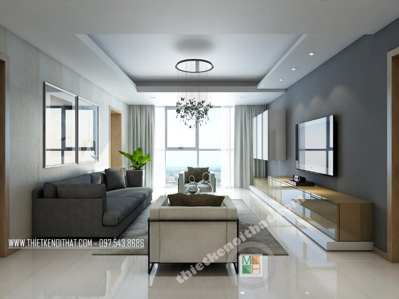 Nội thất đẹp giá rẻ TPHCM