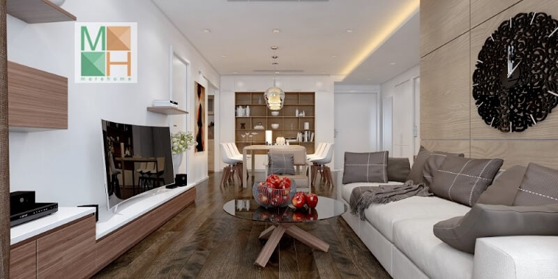 Nội thất đẹp giá rẻ TPHCM