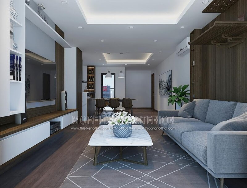 Nội thất đẹp giá rẻ TPHCM