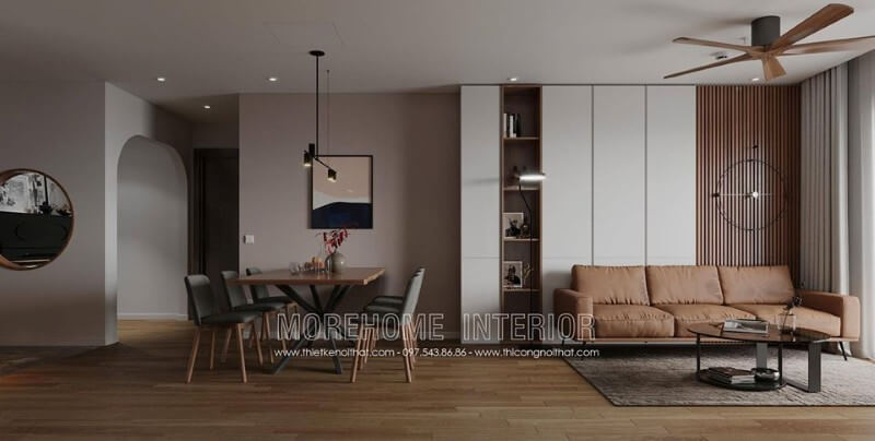 Nội thất đẹp giá rẻ TPHCM