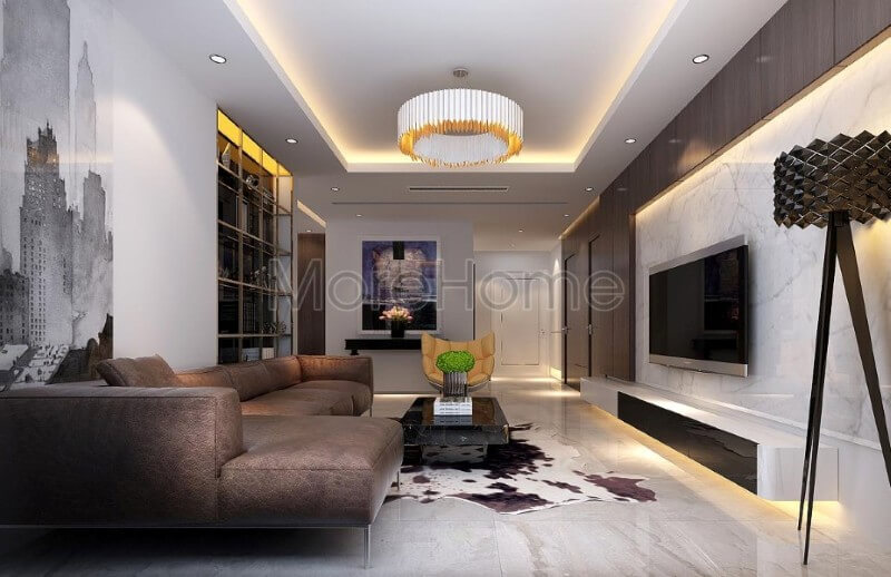 Nội thất đẹp giá rẻ TPHCM