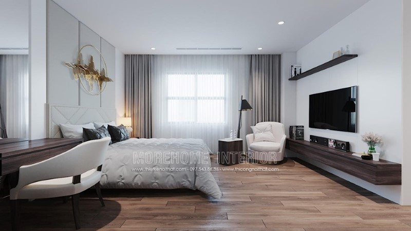ý tưởng trang trí nhà phố đẹp, ấn tượng ý tưởng trang trí nhà phố đẹp, ấn tượng