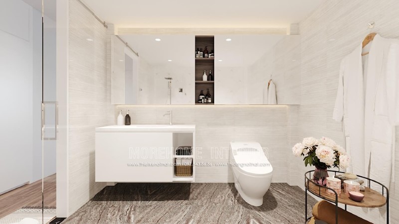 ý tưởng trang trí nhà phố đẹp, ấn tượng ý tưởng trang trí nhà phố đẹp, ấn tượng