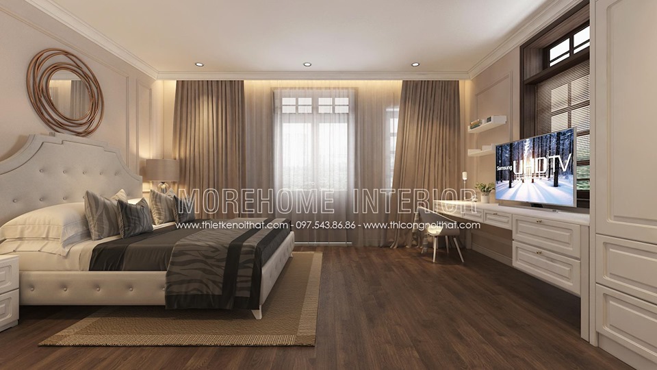 ý tưởng trang trí nhà phố đẹp, ấn tượng ý tưởng trang trí nhà phố đẹp, ấn tượng