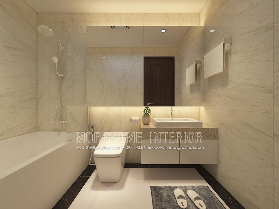 ý tưởng trang trí nhà phố đẹp, ấn tượng ý tưởng trang trí nhà phố đẹp, ấn tượng