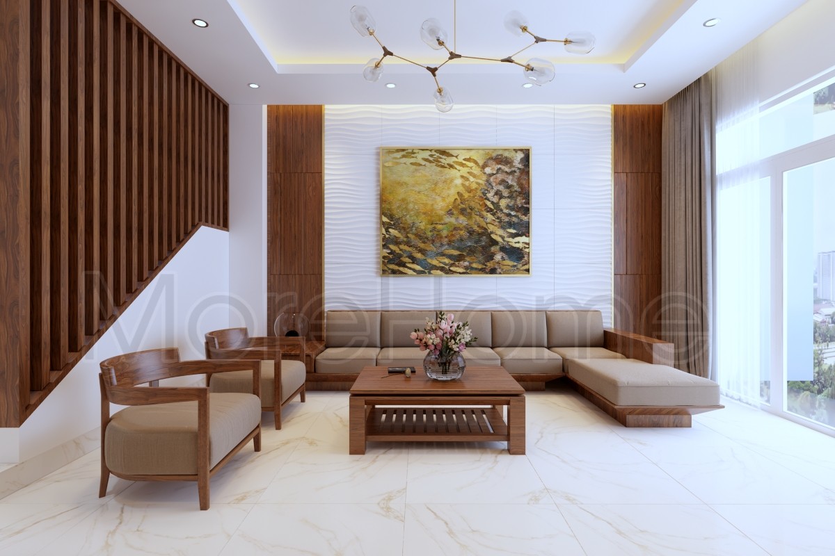 ý tưởng trang trí nhà phố đẹp, ấn tượng ý tưởng trang trí nhà phố đẹp, ấn tượng