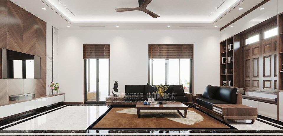 ý tưởng trang trí nhà phố đẹp, ấn tượng ý tưởng trang trí nhà phố đẹp, ấn tượng