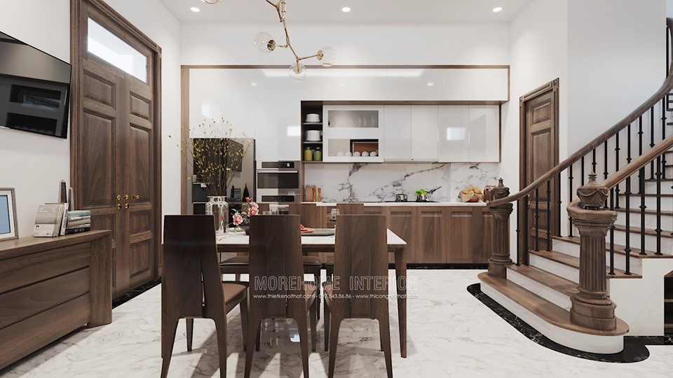 ý tưởng trang trí nhà phố đẹp, ấn tượng ý tưởng trang trí nhà phố đẹp, ấn tượng