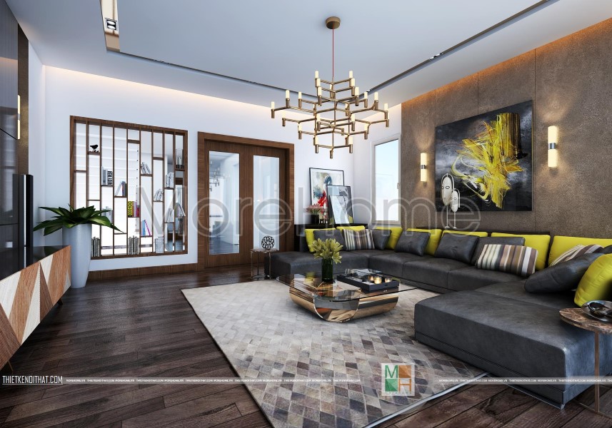 ý tưởng trang trí nhà phố đẹp, ấn tượng ý tưởng trang trí nhà phố đẹp, ấn tượng