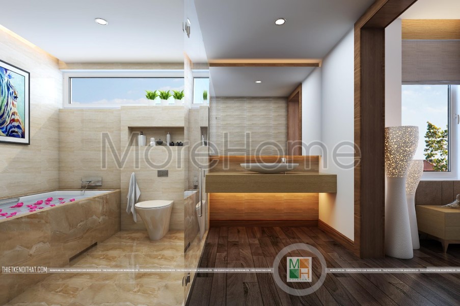 ý tưởng trang trí nhà phố đẹp, ấn tượng ý tưởng trang trí nhà phố đẹp, ấn tượng