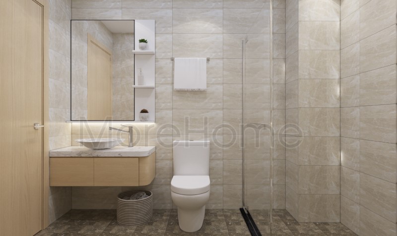ý tưởng trang trí nhà phố đẹp, ấn tượng ý tưởng trang trí nhà phố đẹp, ấn tượng