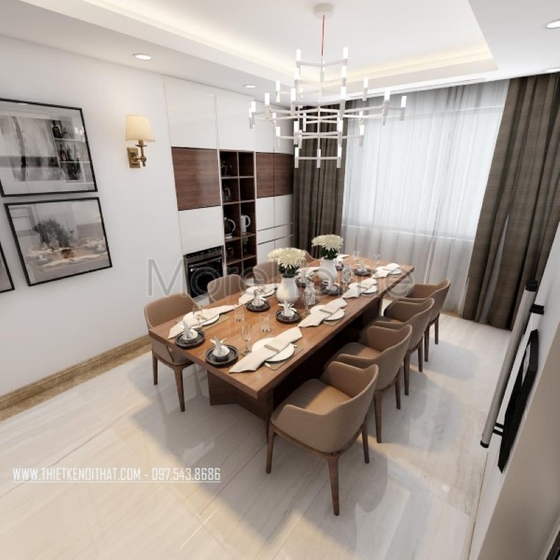 ý tưởng trang trí nhà phố đẹp, ấn tượng ý tưởng trang trí nhà phố đẹp, ấn tượng