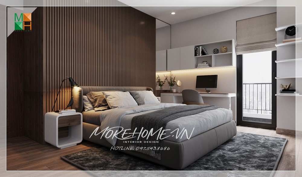 Thiết kế nội thất Thiết kế nội thất